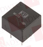 XP POWER IEU0224S3V3