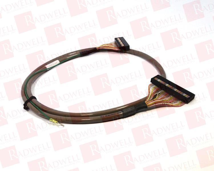 MATSUSHITA ELECTRIC AFP7EXPC01