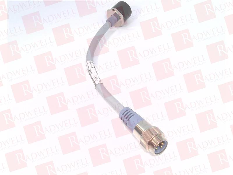 TURCK RSMRSFP57903M