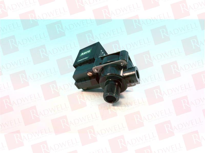 SIRAI D132D23-Z130A G1/2X9 V24/50HZ
