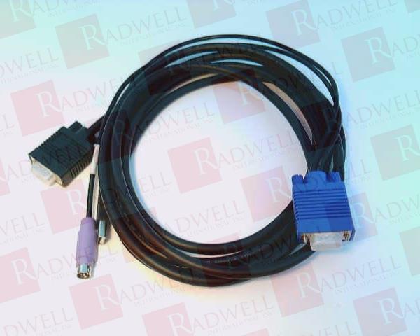 TRIPP LITE P780-010
