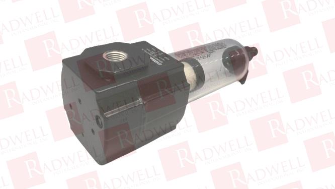 NORGREN SPUS/F73C2ANQT0-7K