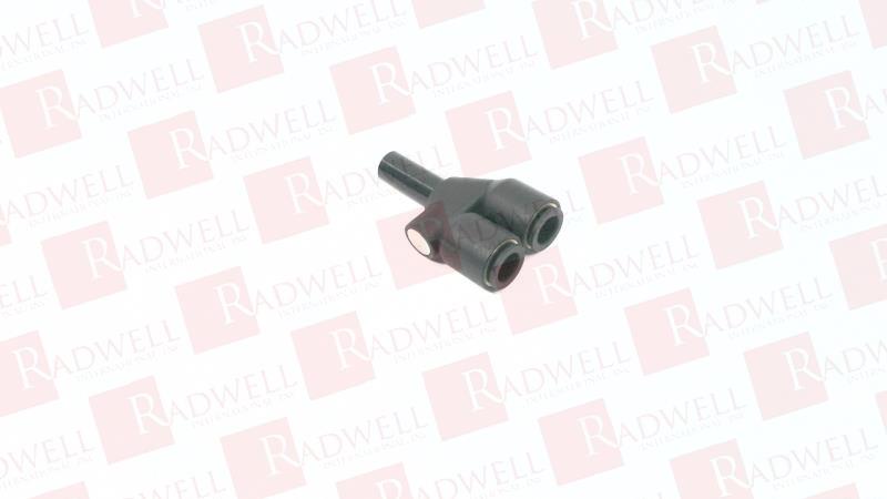 PARKER 362PLPSP-10M-12M
