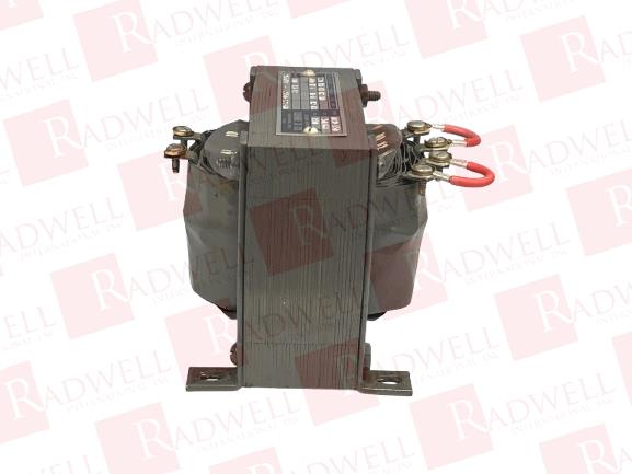 SCHNEIDER ELECTRIC 9070-AC0-150
