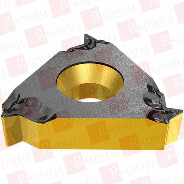ISCAR 5902828