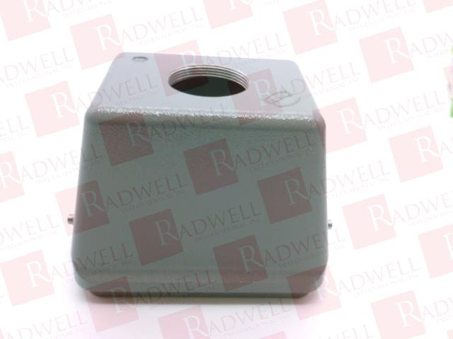 HARTING 19-30-048-0448