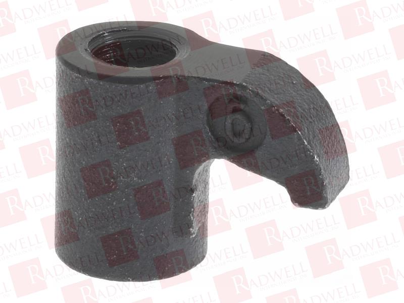 SECO TOOLS 00070496
