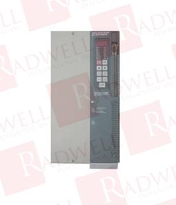 ASEA BROWN BOVERI GV3000E-AC030-AA-DBU