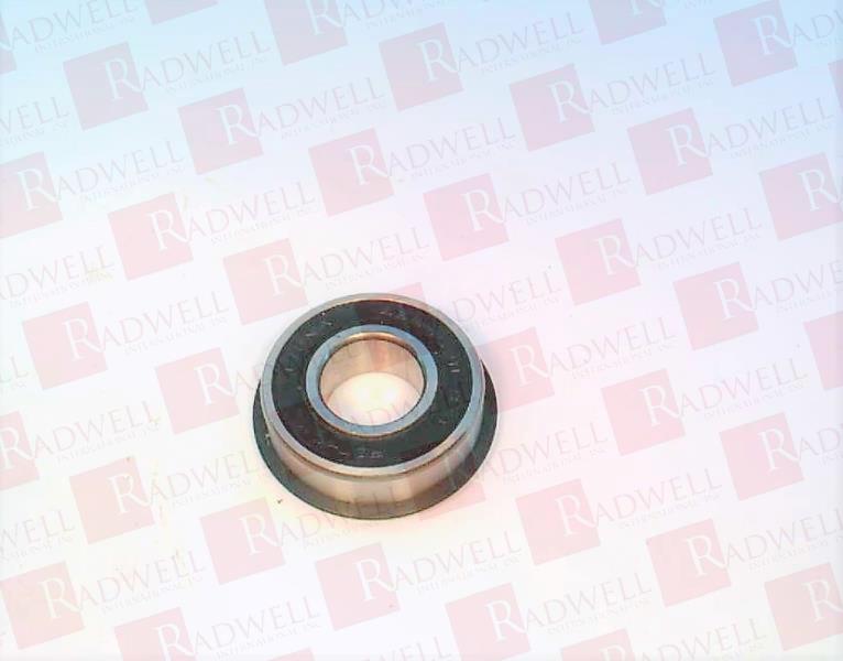 SKF 499502HNR5/8