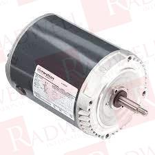 REGAL REXNORD 5K46KN4125-G
