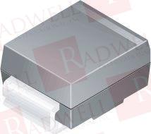 ON SEMICONDUCTOR S3A