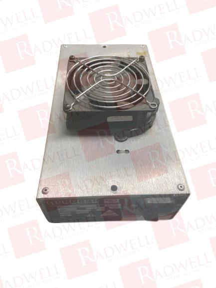 MERCRON HRC2372-2/120