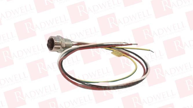 MOLEX 1R4000A20M005G