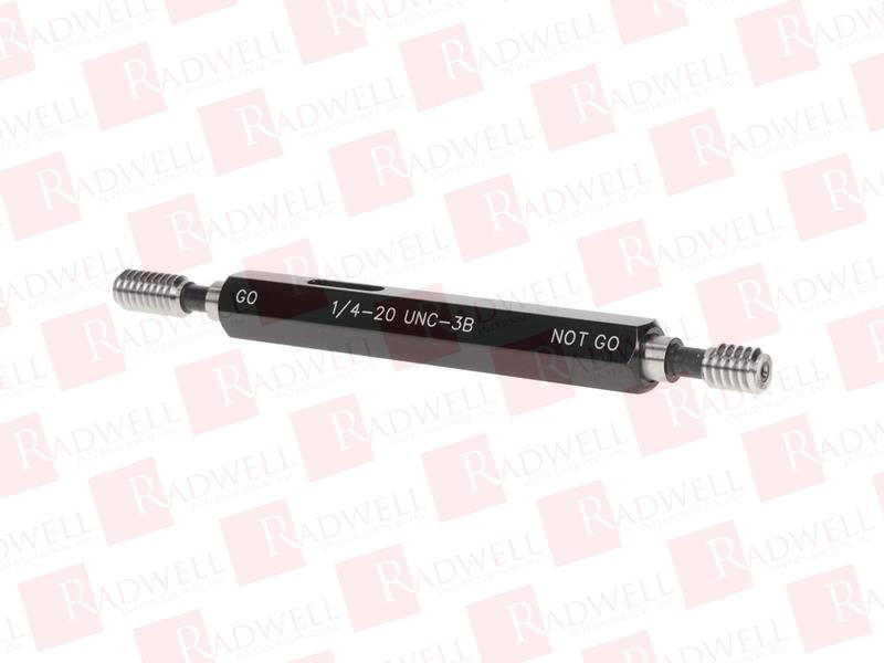 SWISS PRECISION INSTRUMENTS 34-376-4