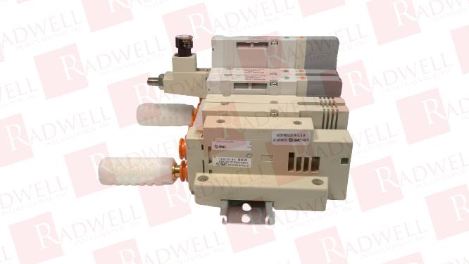 SMC SS5V2-W16SA2WD-05B-N7