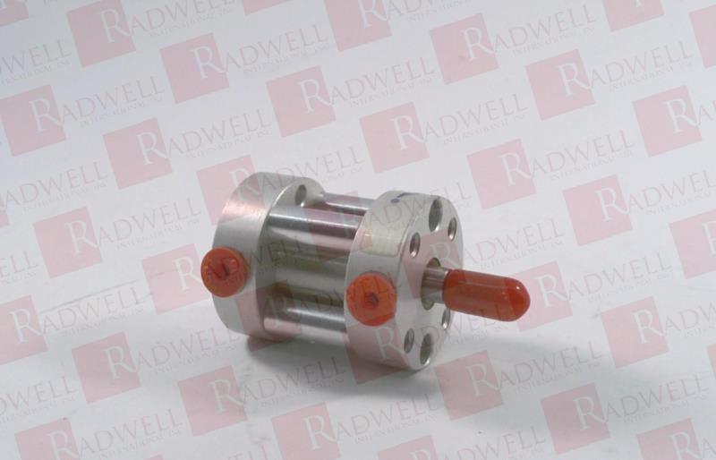 BIMBA FO-020.75-MT