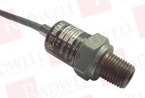 TE CONNECTIVITY M3031-000005-2K5PG