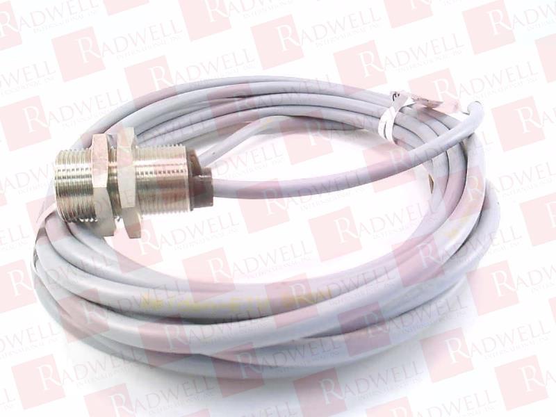 BALLUFF BES 516-326-E4-C-02
