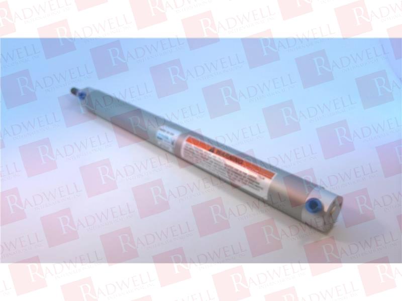 SMC NCDGKBN32-1400-X142US