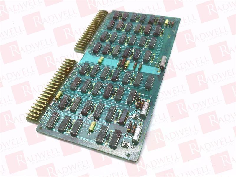 FANUC 44A397803-G01