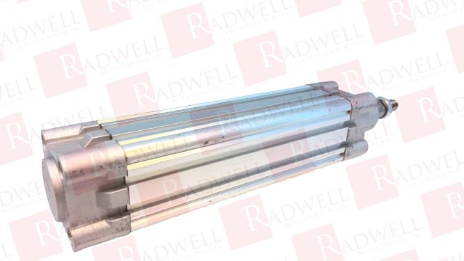 FESTO DNC-40-125-P-A