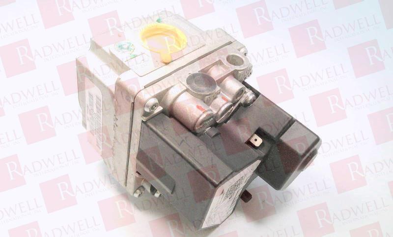 INGERSOLL RAND VAL8750