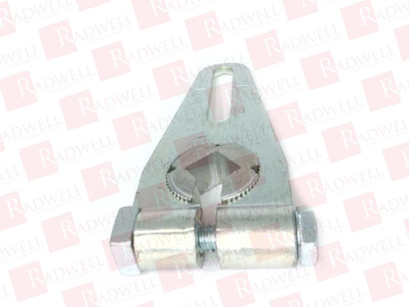 HONEYWELL 221455A