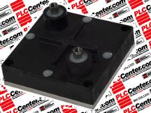 OHMITE TA1K0PH8R00KE