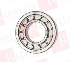 SKF NJ-315
