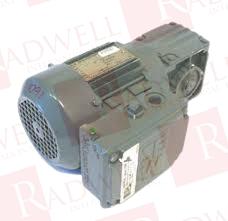 SEW EURODRIVE DFT71K4BMG05HR