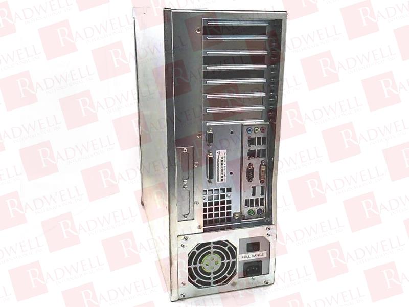 SIEMENS 6AG41044DA023XX0