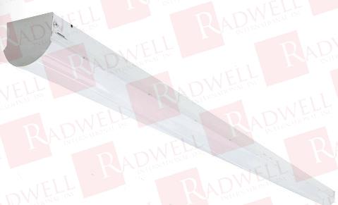 WESTGATE LSL-8FT-84W-50K-D-HL