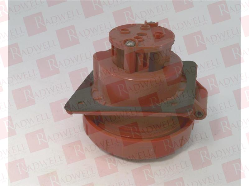 GEWISS GW62242