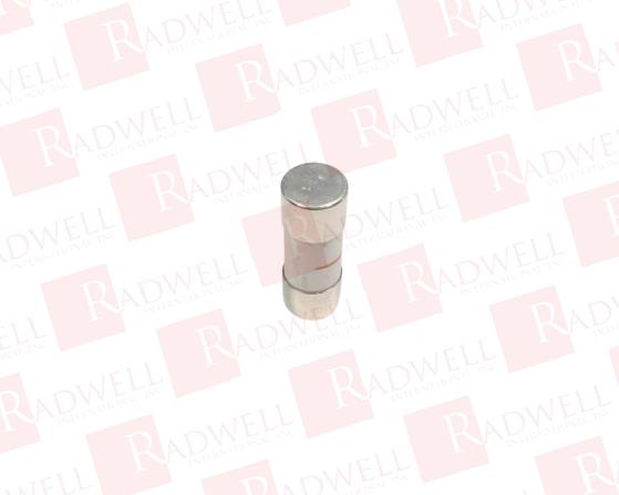 DAIKIN INDUSTRIES 2033431