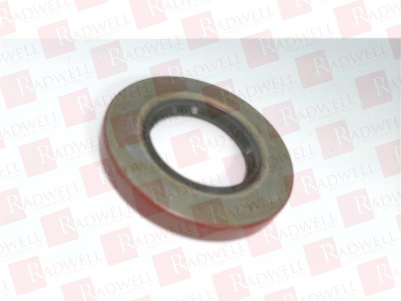 TIMKEN 473226