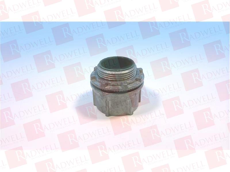 NSI INDUSTRIES 154-DC