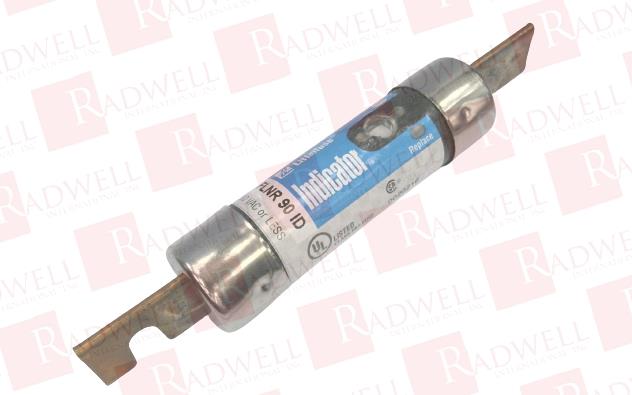 LITTELFUSE FLNR-90-ID