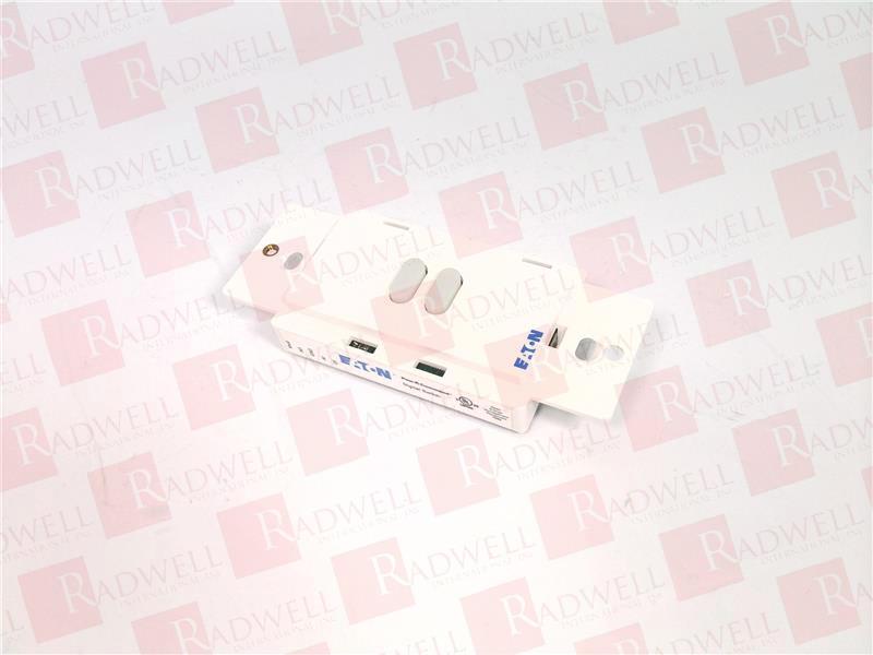 EATON CORPORATION PRCDS2W