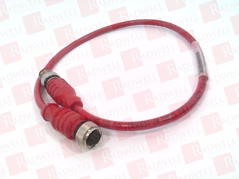TURCK RSC RKC E80-0.5M