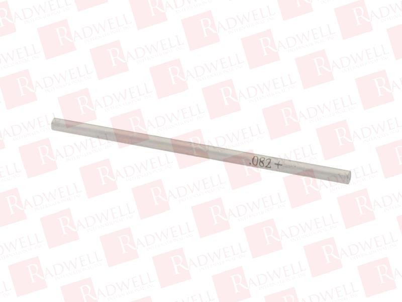 SWISS PRECISION INSTRUMENTS 29-082-5