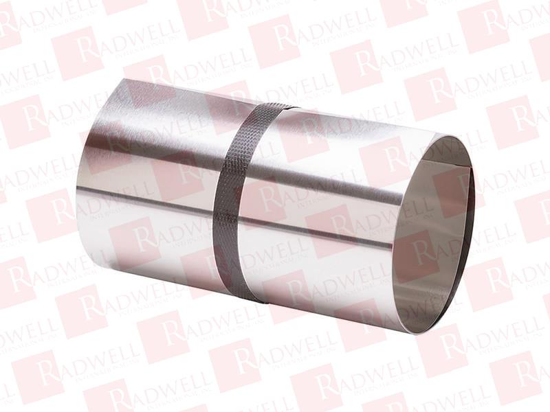 MAUDLIN PRODUCTS INC 316-025-6-50