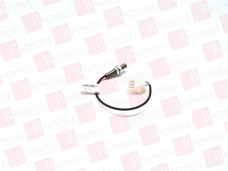 BALLUFF BES-516-343-E3-SP02