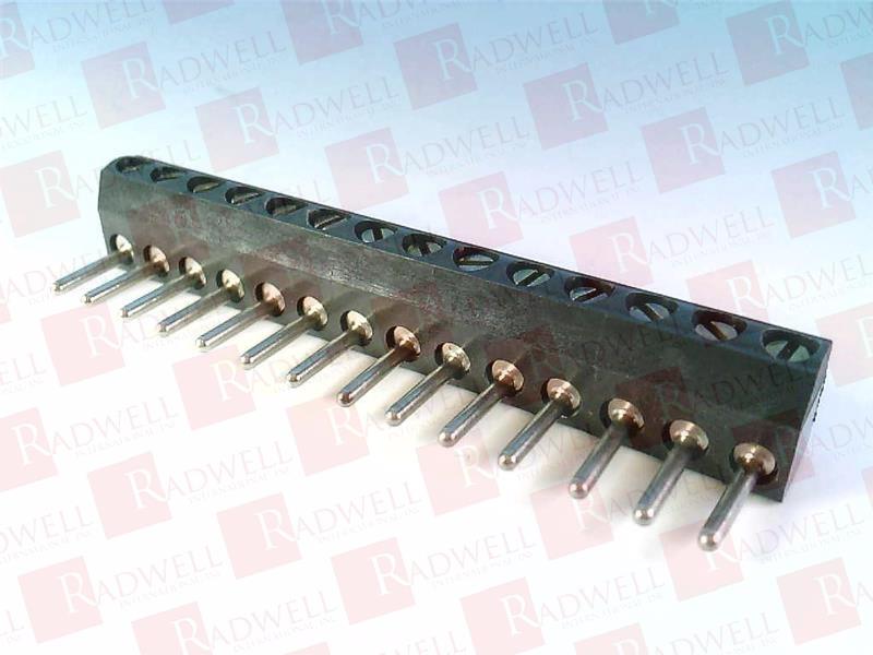 SIEMENS 6ES7292-1AF20-0AA0-EACH