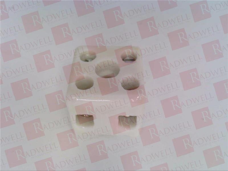 NORDSON 225337A