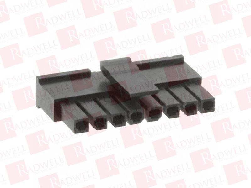 AMPHENOL G881H0821C3HR