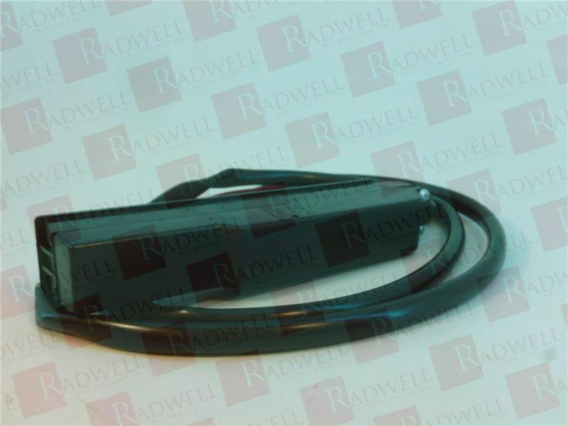 BROAN NUTONE SB06108080