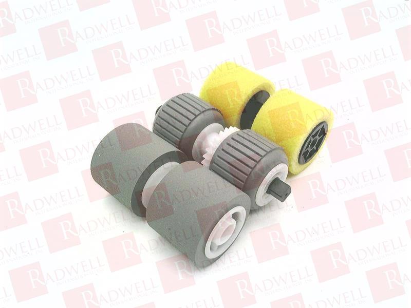 CANON 8927A004AC