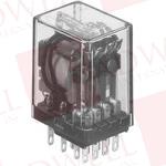 TE CONNECTIVITY KHAU-17D11L-48
