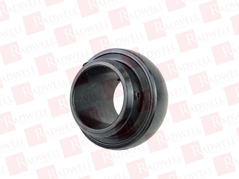 REGAL REXNORD 3-37D