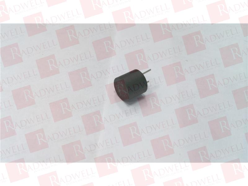 EATON CORPORATION SR-5-3.15A-BK